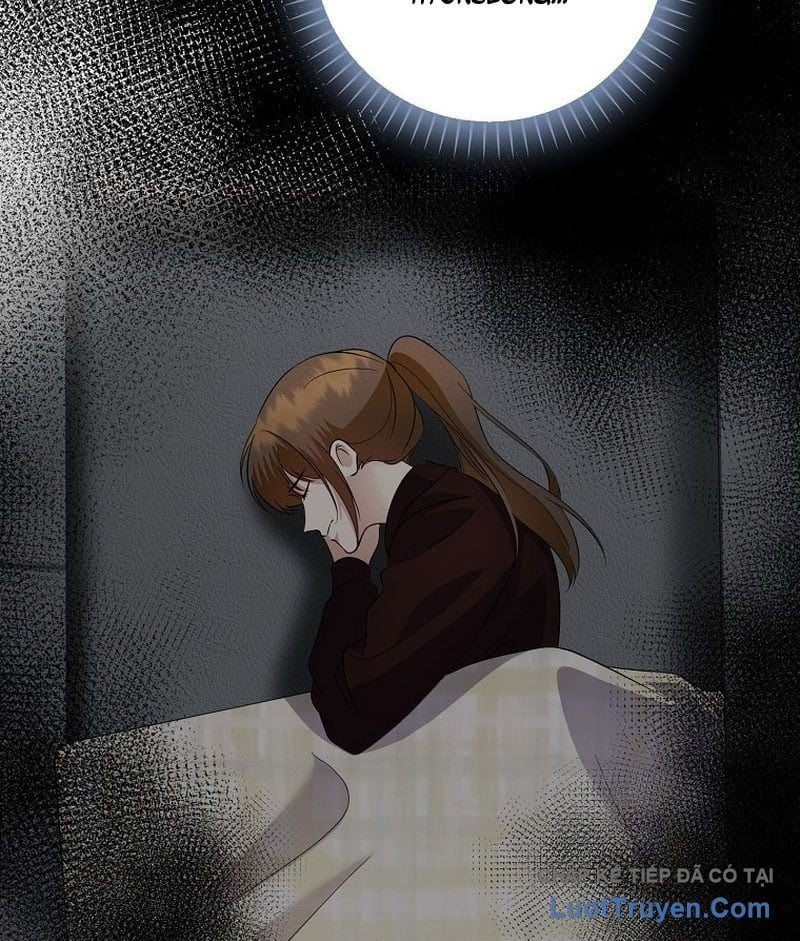 Nhà Soạn Nhạc Thiên Tài Đã Trở Lại Chapter 85 - Trang 2