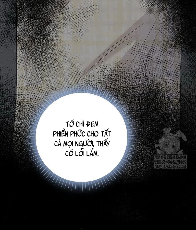 Nhà Soạn Nhạc Thiên Tài Đã Trở Lại Chapter 85 - Trang 2