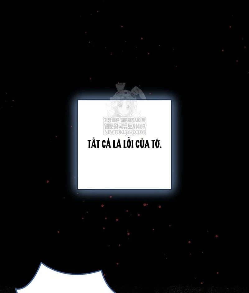 Nhà Soạn Nhạc Thiên Tài Đã Trở Lại Chapter 85 - Trang 2