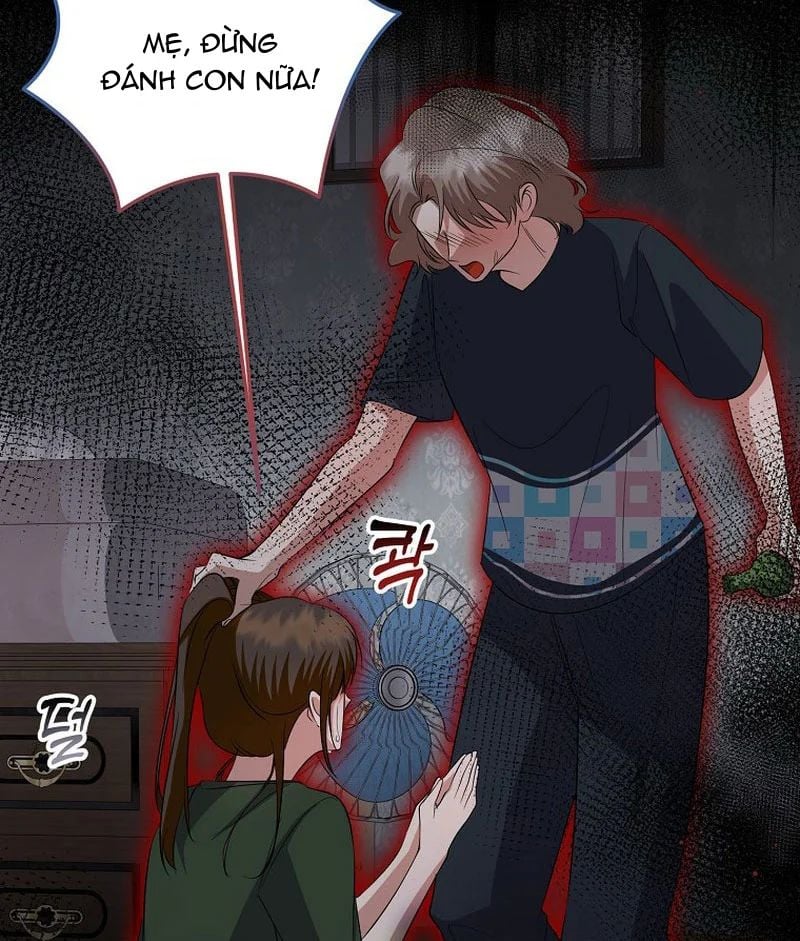 Nhà Soạn Nhạc Thiên Tài Đã Trở Lại Chapter 85 - Trang 2