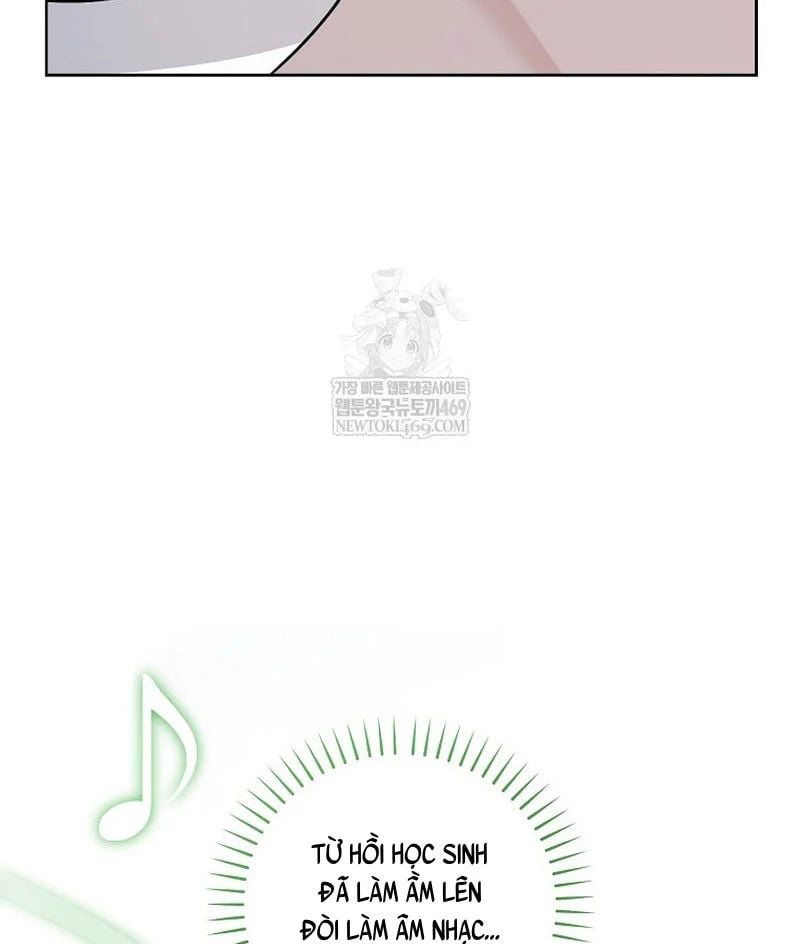 Nhà Soạn Nhạc Thiên Tài Đã Trở Lại Chapter 85 - Trang 2