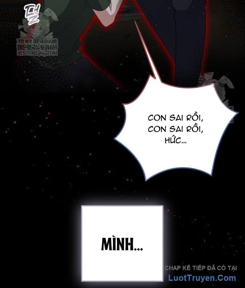 Nhà Soạn Nhạc Thiên Tài Đã Trở Lại Chapter 85 - Trang 2