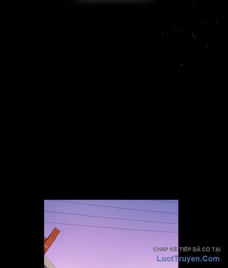 Nhà Soạn Nhạc Thiên Tài Đã Trở Lại Chapter 85 - Trang 2