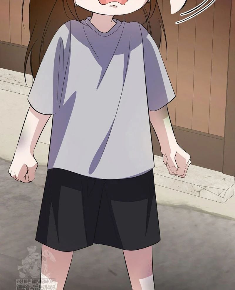 Nhà Soạn Nhạc Thiên Tài Đã Trở Lại Chapter 85 - Trang 2