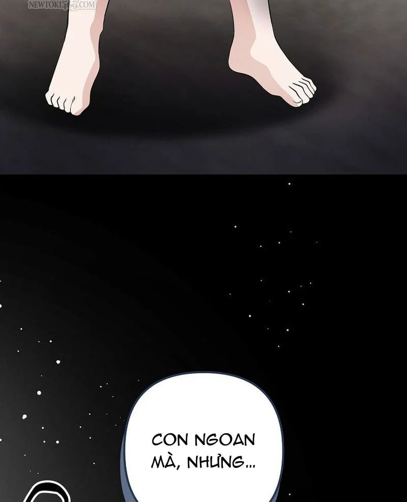 Nhà Soạn Nhạc Thiên Tài Đã Trở Lại Chapter 85 - Trang 2