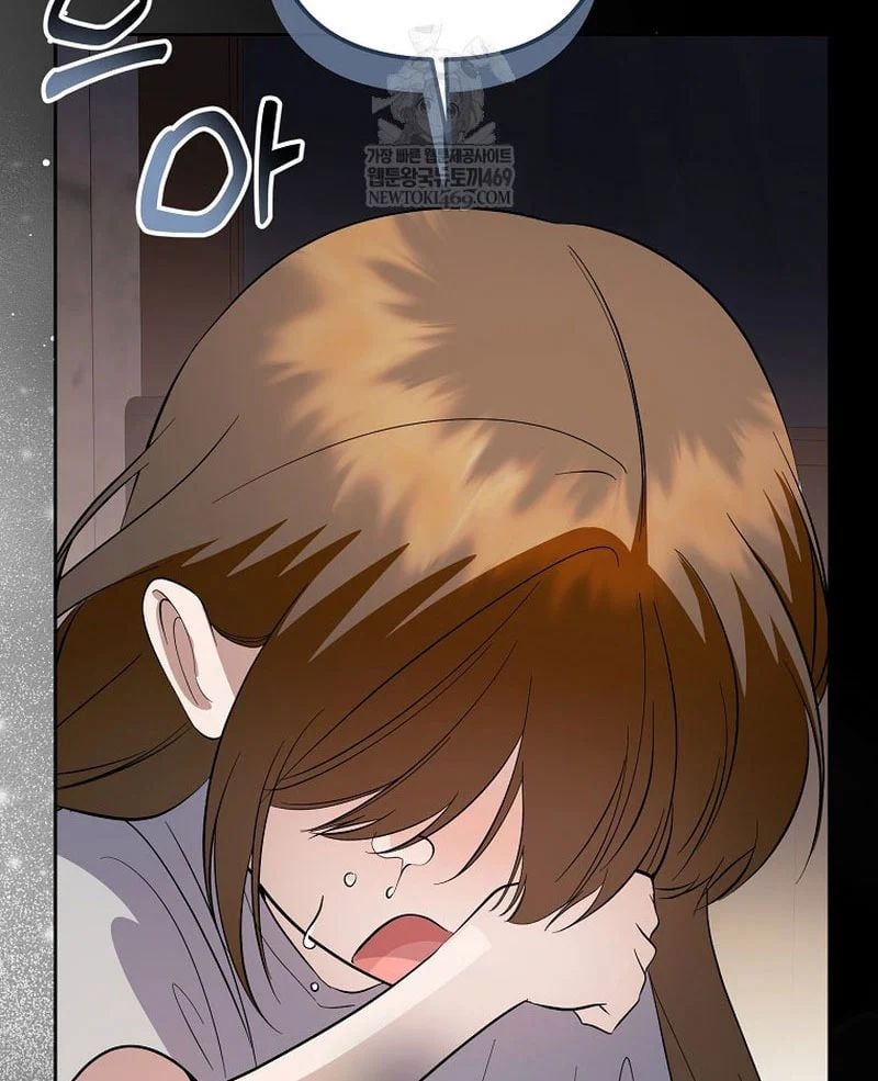 Nhà Soạn Nhạc Thiên Tài Đã Trở Lại Chapter 85 - Trang 2