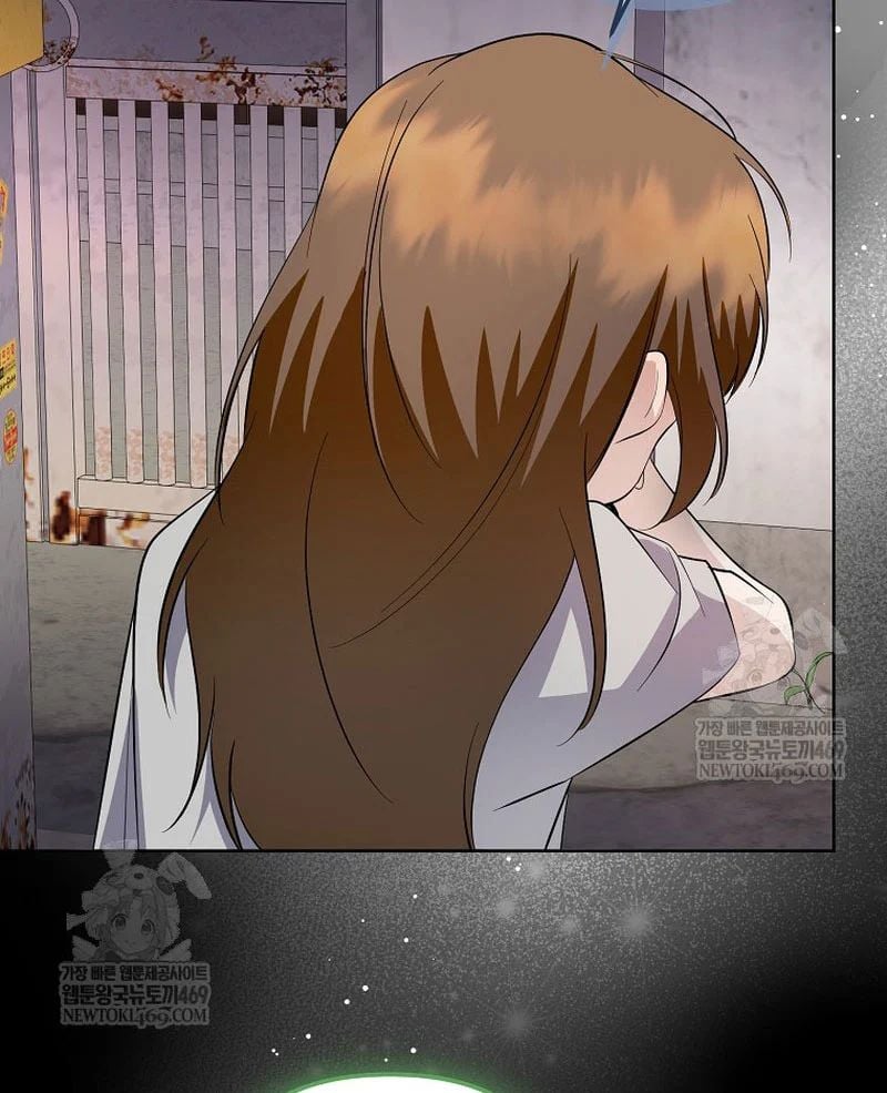 Nhà Soạn Nhạc Thiên Tài Đã Trở Lại Chapter 85 - Trang 2