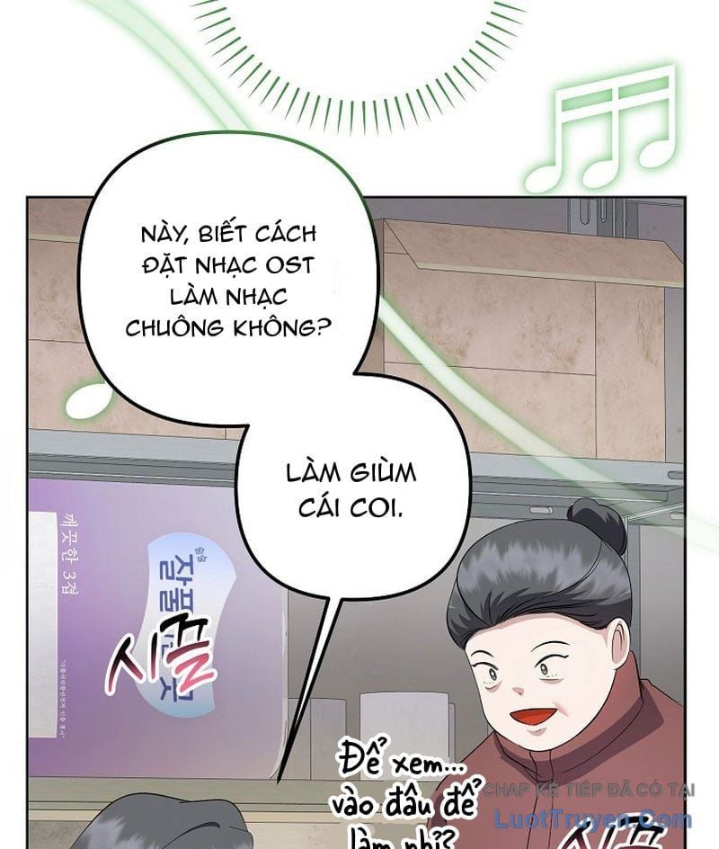 Nhà Soạn Nhạc Thiên Tài Đã Trở Lại Chapter 85 - Trang 2
