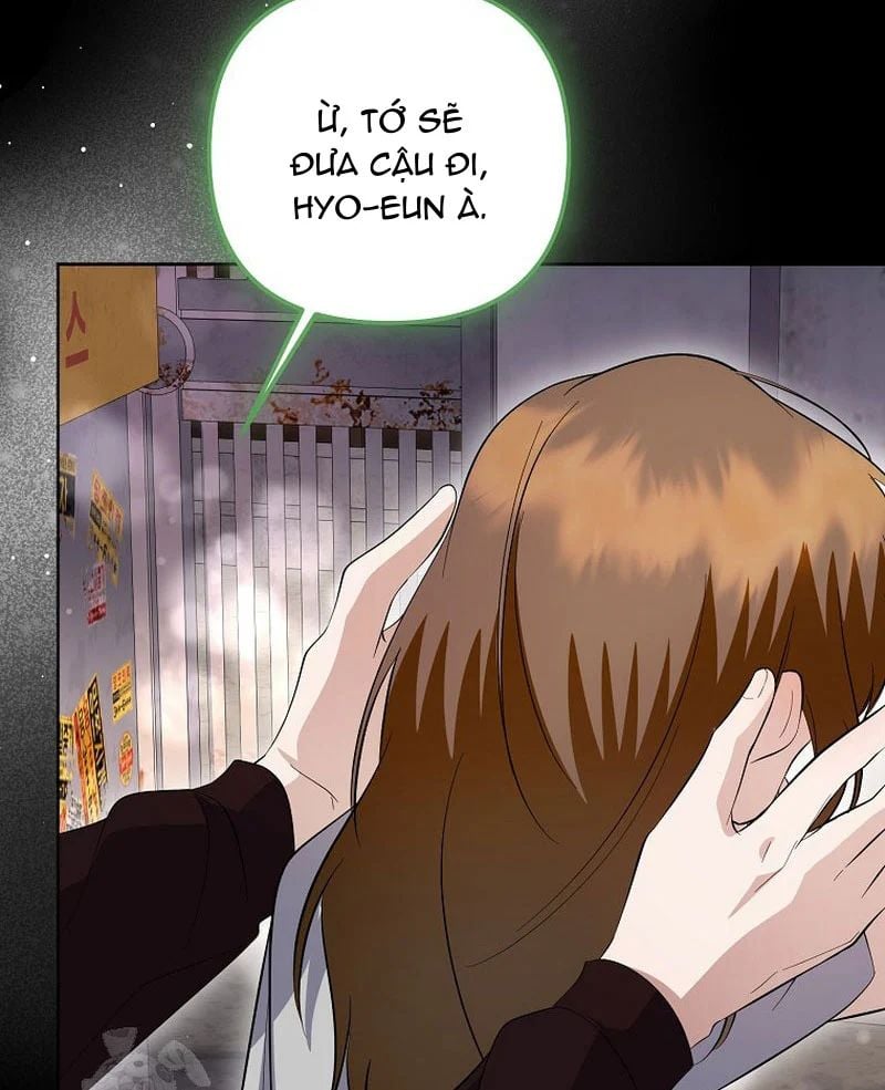 Nhà Soạn Nhạc Thiên Tài Đã Trở Lại Chapter 85 - Trang 2