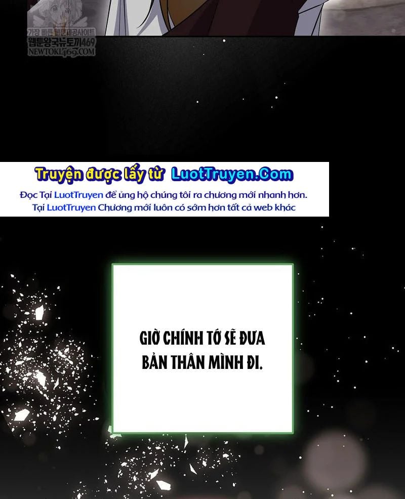 Nhà Soạn Nhạc Thiên Tài Đã Trở Lại Chapter 85 - Trang 2