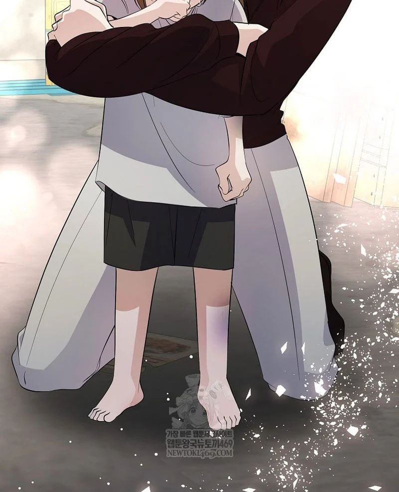 Nhà Soạn Nhạc Thiên Tài Đã Trở Lại Chapter 85 - Trang 2