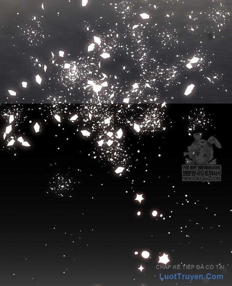 Nhà Soạn Nhạc Thiên Tài Đã Trở Lại Chapter 85 - Trang 2