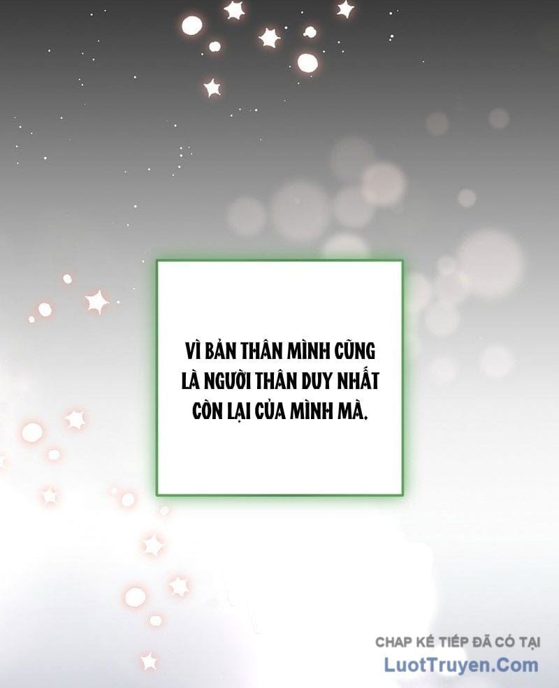 Nhà Soạn Nhạc Thiên Tài Đã Trở Lại Chapter 85 - Trang 2