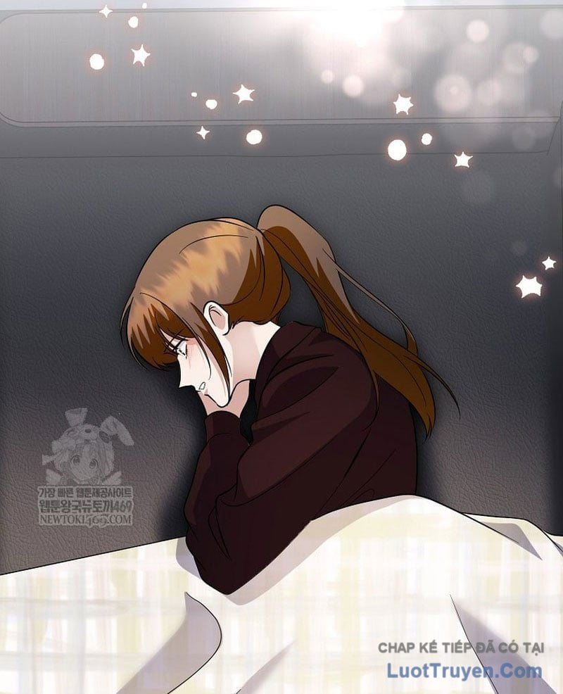 Nhà Soạn Nhạc Thiên Tài Đã Trở Lại Chapter 85 - Trang 2