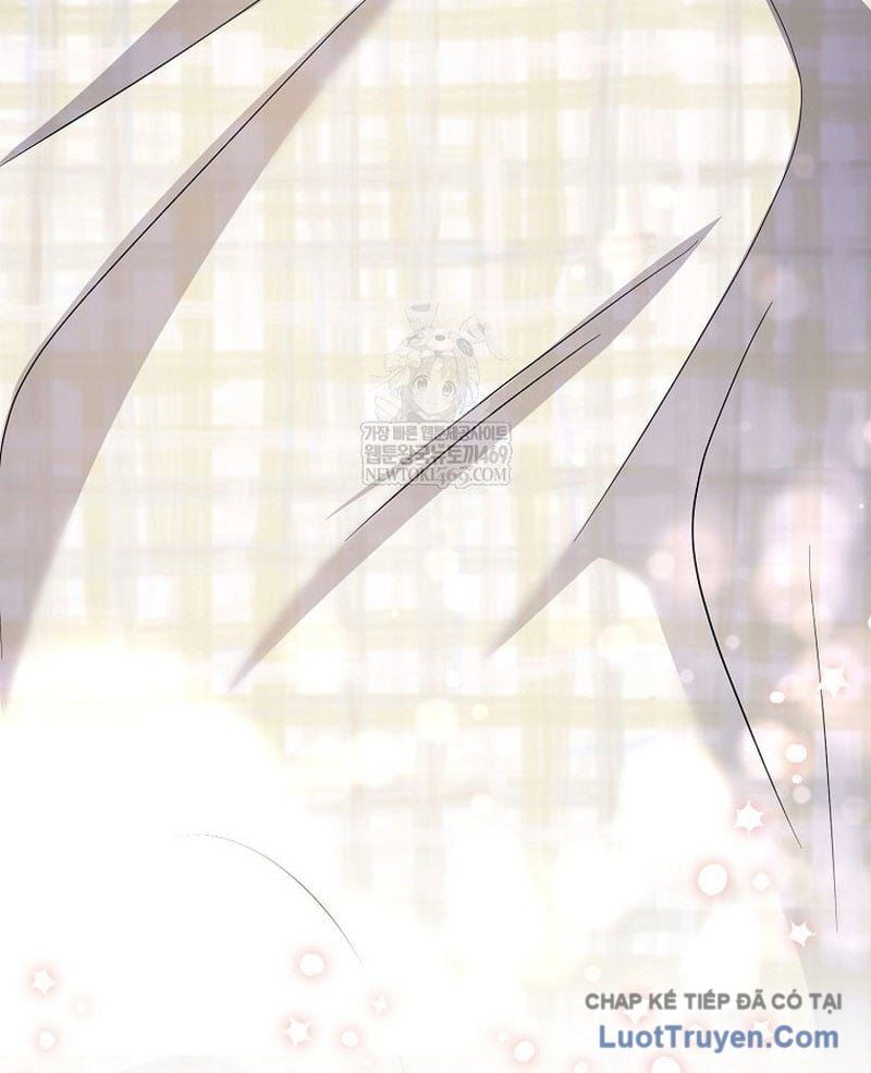 Nhà Soạn Nhạc Thiên Tài Đã Trở Lại Chapter 85 - Trang 2