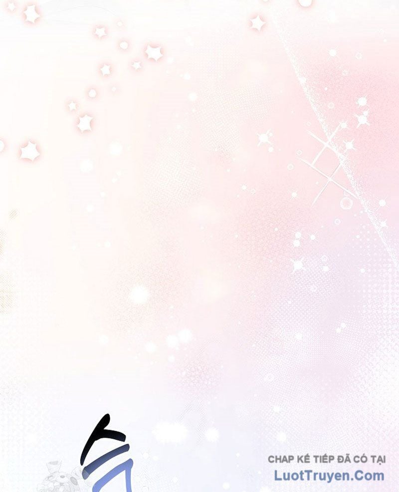 Nhà Soạn Nhạc Thiên Tài Đã Trở Lại Chapter 85 - Trang 2