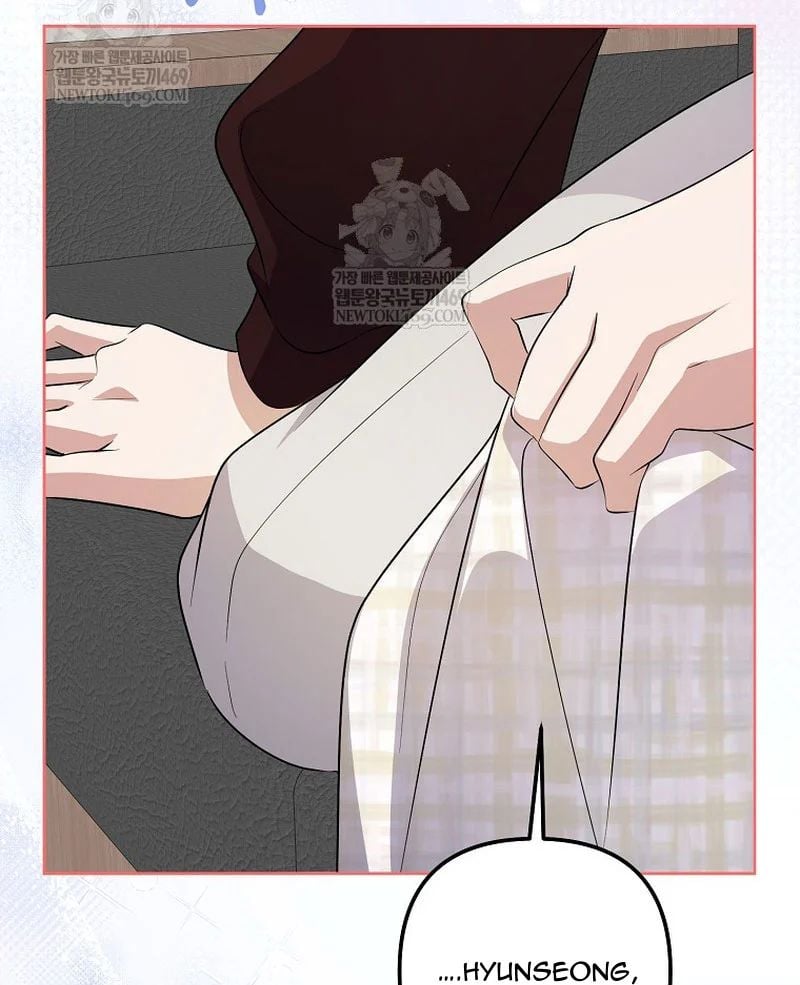 Nhà Soạn Nhạc Thiên Tài Đã Trở Lại Chapter 85 - Trang 2