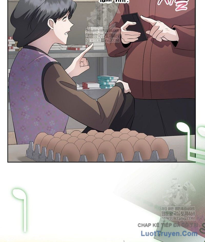 Nhà Soạn Nhạc Thiên Tài Đã Trở Lại Chapter 85 - Trang 2