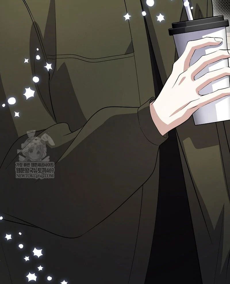 Nhà Soạn Nhạc Thiên Tài Đã Trở Lại Chapter 85 - Trang 2