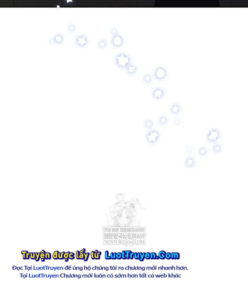 Nhà Soạn Nhạc Thiên Tài Đã Trở Lại Chapter 85 - Trang 2