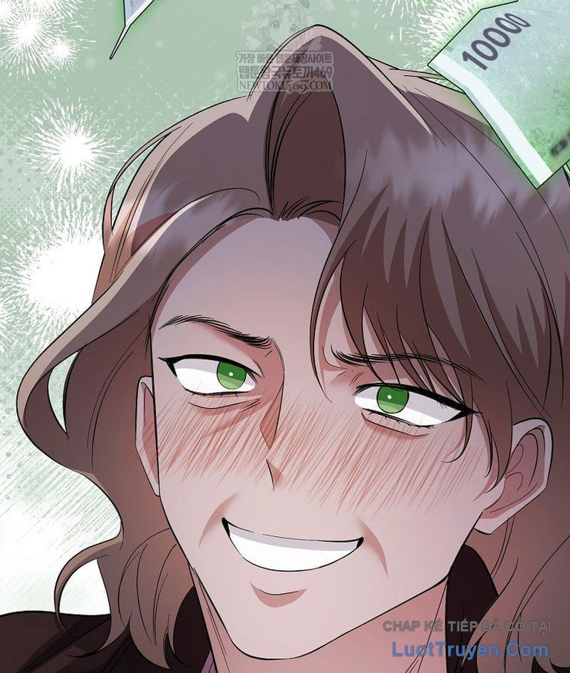 Nhà Soạn Nhạc Thiên Tài Đã Trở Lại Chapter 85 - Trang 2