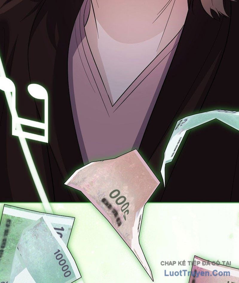 Nhà Soạn Nhạc Thiên Tài Đã Trở Lại Chapter 85 - Trang 2