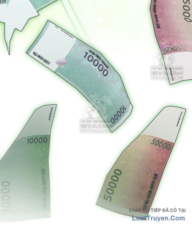 Nhà Soạn Nhạc Thiên Tài Đã Trở Lại Chapter 85 - Trang 2