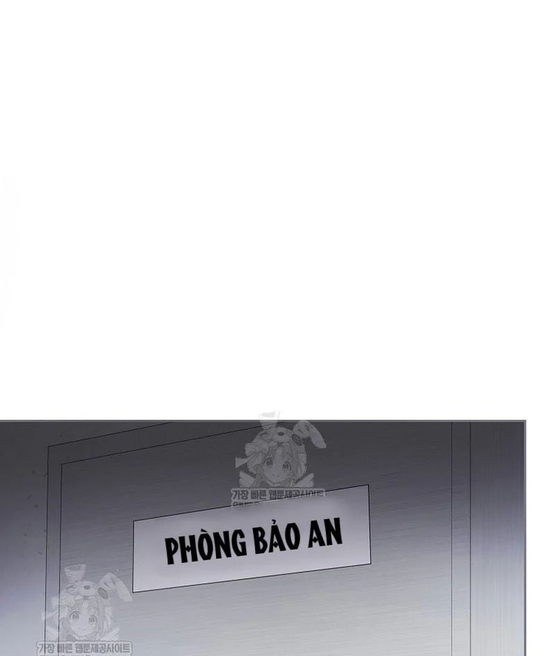 Nhà Soạn Nhạc Thiên Tài Đã Trở Lại Chapter 85 - Trang 2