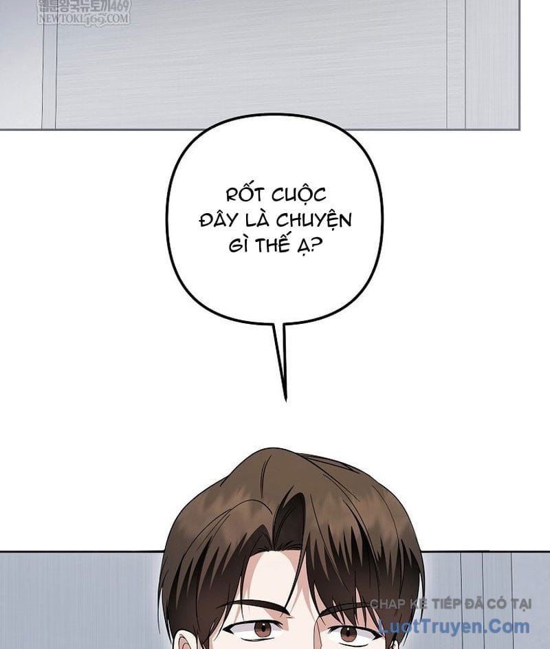 Nhà Soạn Nhạc Thiên Tài Đã Trở Lại Chapter 85 - Trang 2