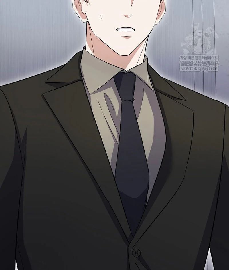 Nhà Soạn Nhạc Thiên Tài Đã Trở Lại Chapter 85 - Trang 2