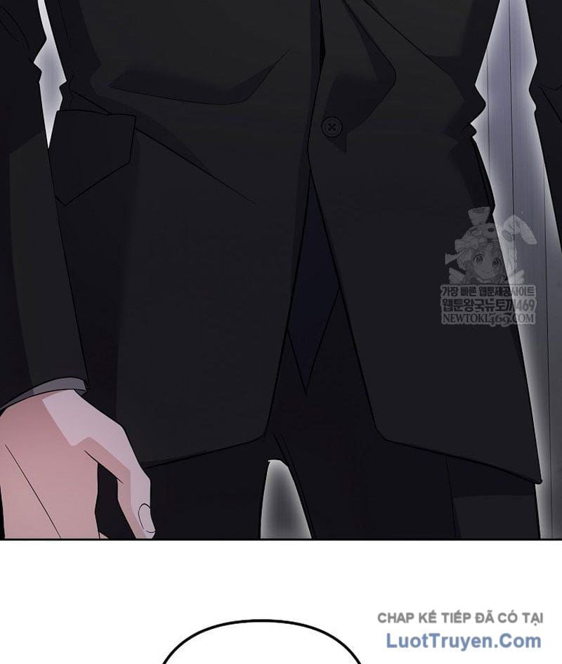 Nhà Soạn Nhạc Thiên Tài Đã Trở Lại Chapter 85 - Trang 2