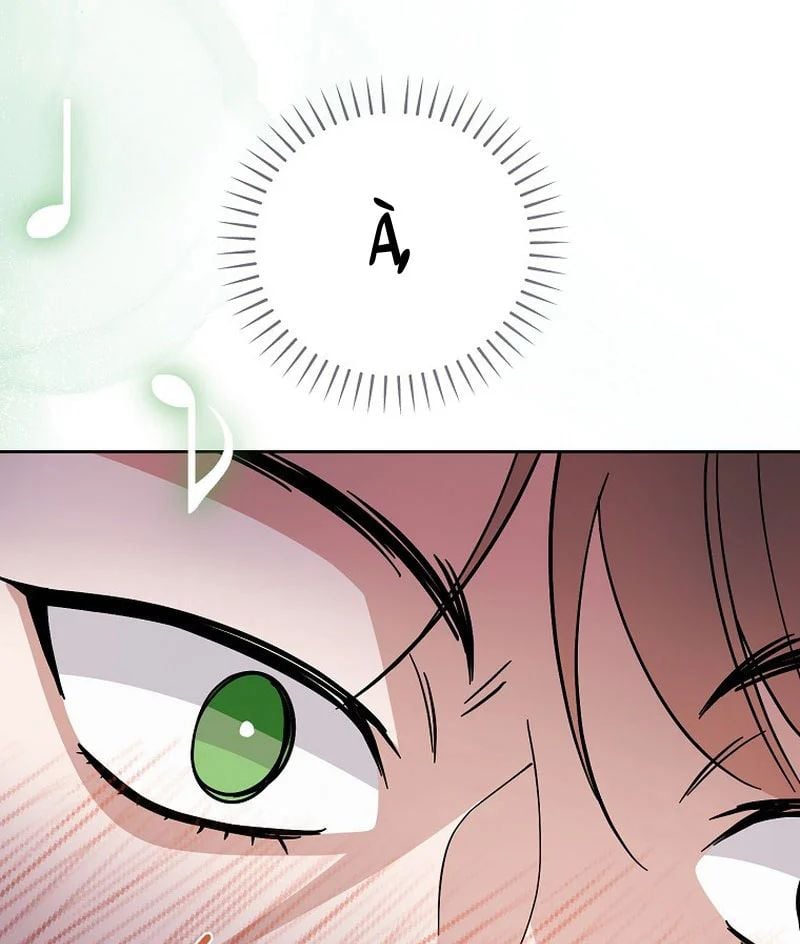 Nhà Soạn Nhạc Thiên Tài Đã Trở Lại Chapter 85 - Trang 2