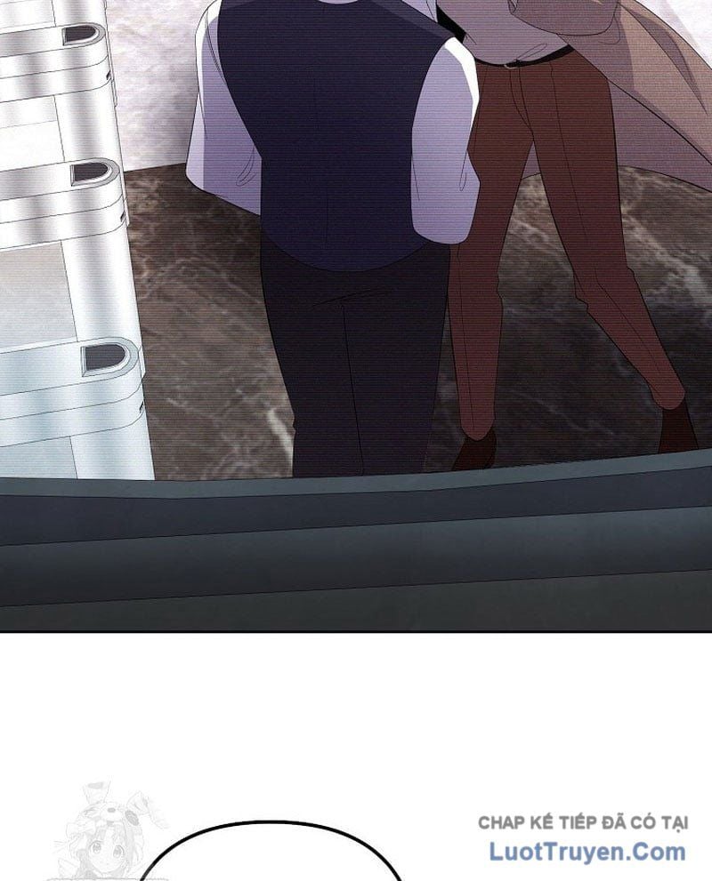 Nhà Soạn Nhạc Thiên Tài Đã Trở Lại Chapter 85 - Trang 2