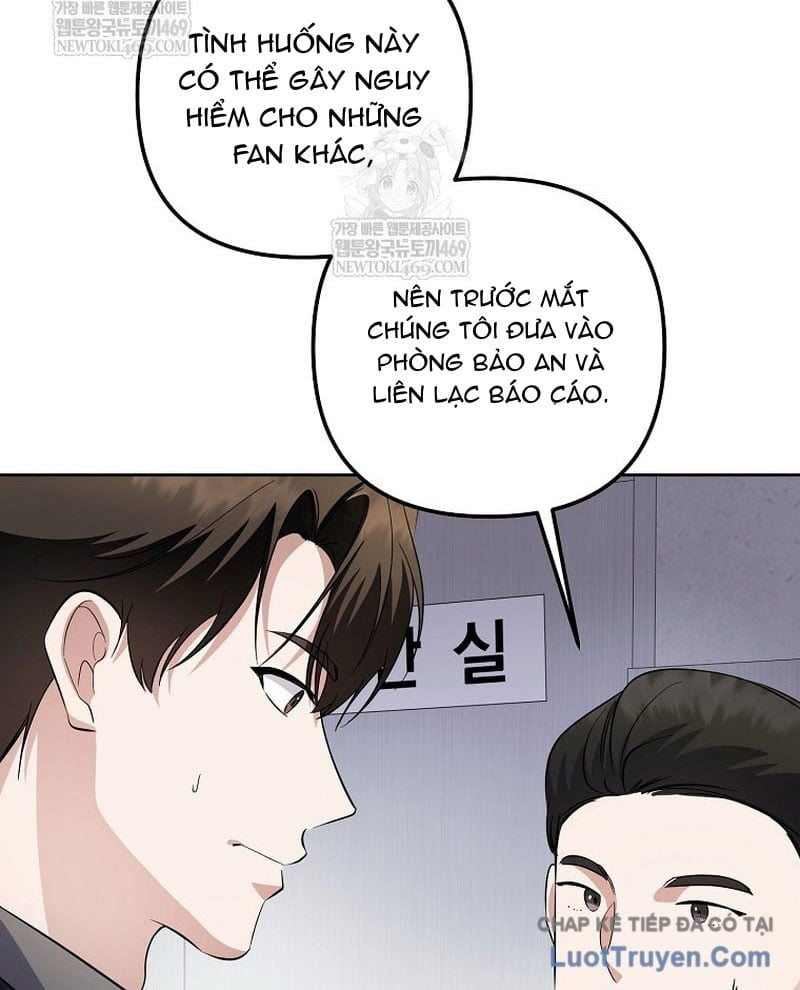 Nhà Soạn Nhạc Thiên Tài Đã Trở Lại Chapter 85 - Trang 2