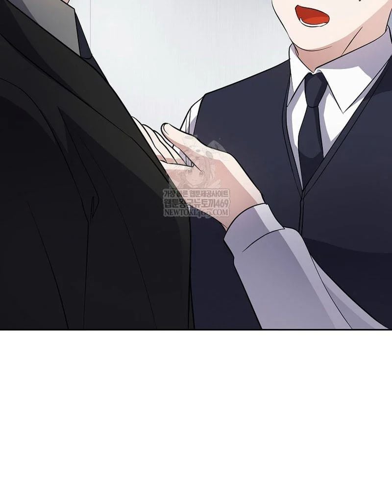 Nhà Soạn Nhạc Thiên Tài Đã Trở Lại Chapter 85 - Trang 2