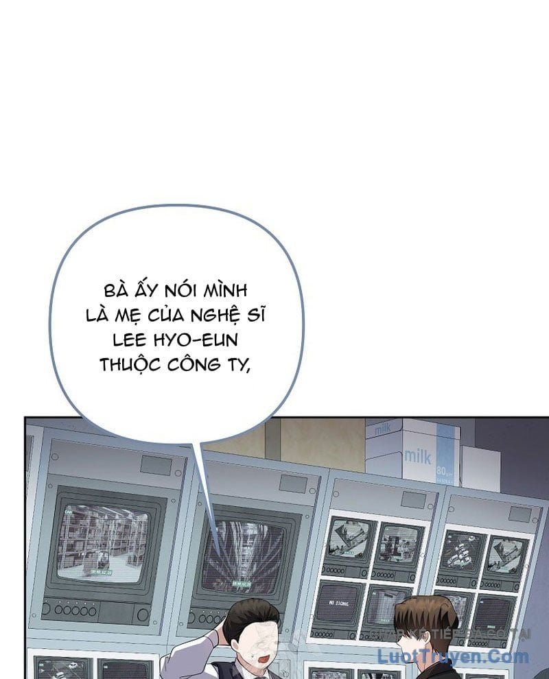 Nhà Soạn Nhạc Thiên Tài Đã Trở Lại Chapter 85 - Trang 2