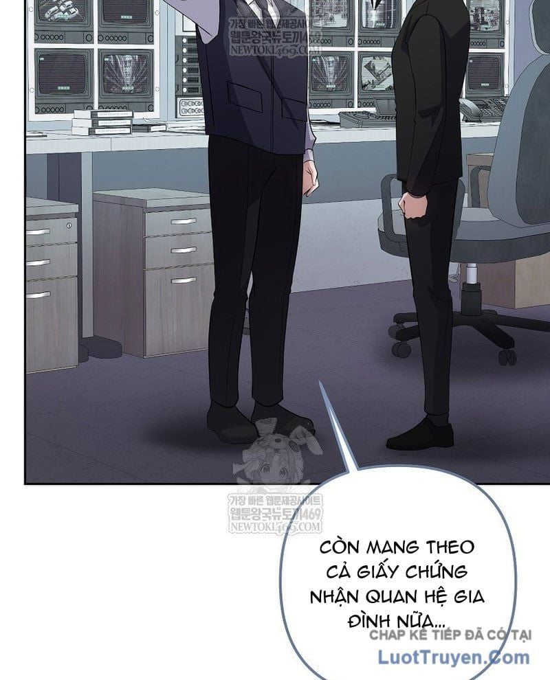 Nhà Soạn Nhạc Thiên Tài Đã Trở Lại Chapter 85 - Trang 2