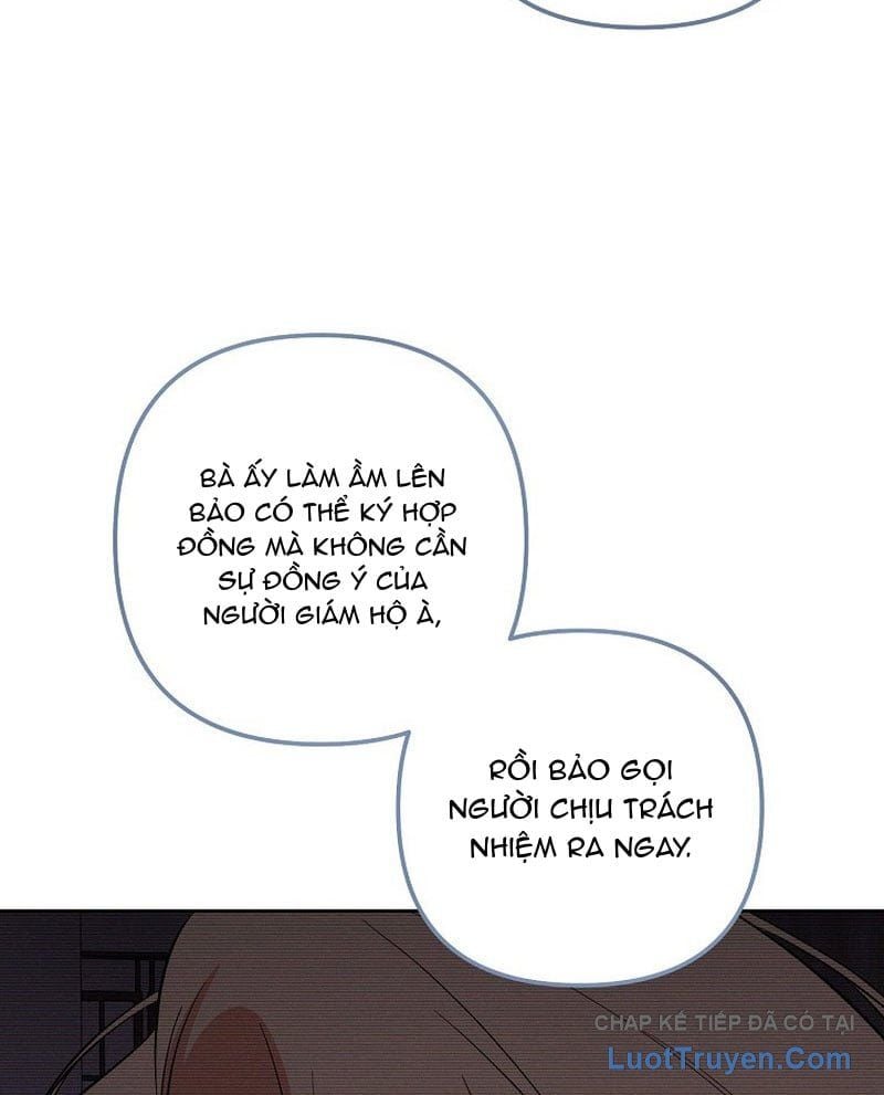 Nhà Soạn Nhạc Thiên Tài Đã Trở Lại Chapter 85 - Trang 2