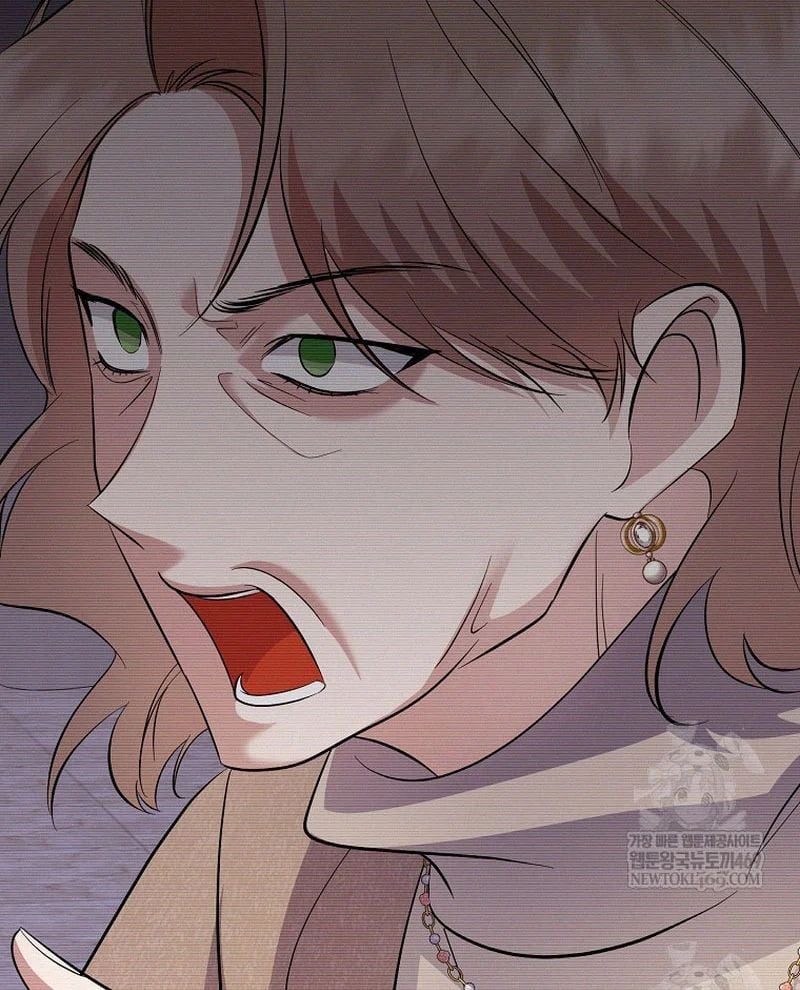 Nhà Soạn Nhạc Thiên Tài Đã Trở Lại Chapter 85 - Trang 2