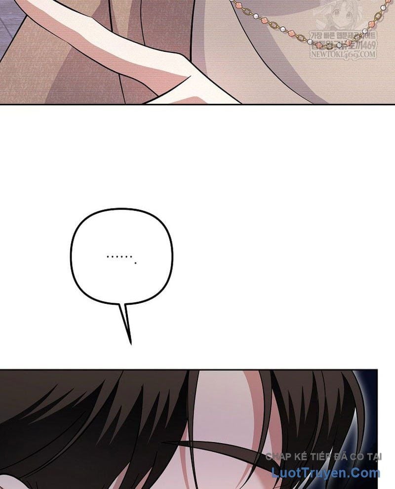 Nhà Soạn Nhạc Thiên Tài Đã Trở Lại Chapter 85 - Trang 2