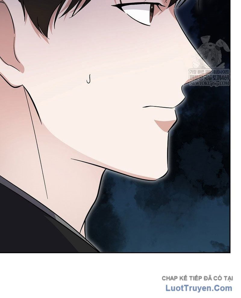 Nhà Soạn Nhạc Thiên Tài Đã Trở Lại Chapter 85 - Trang 2