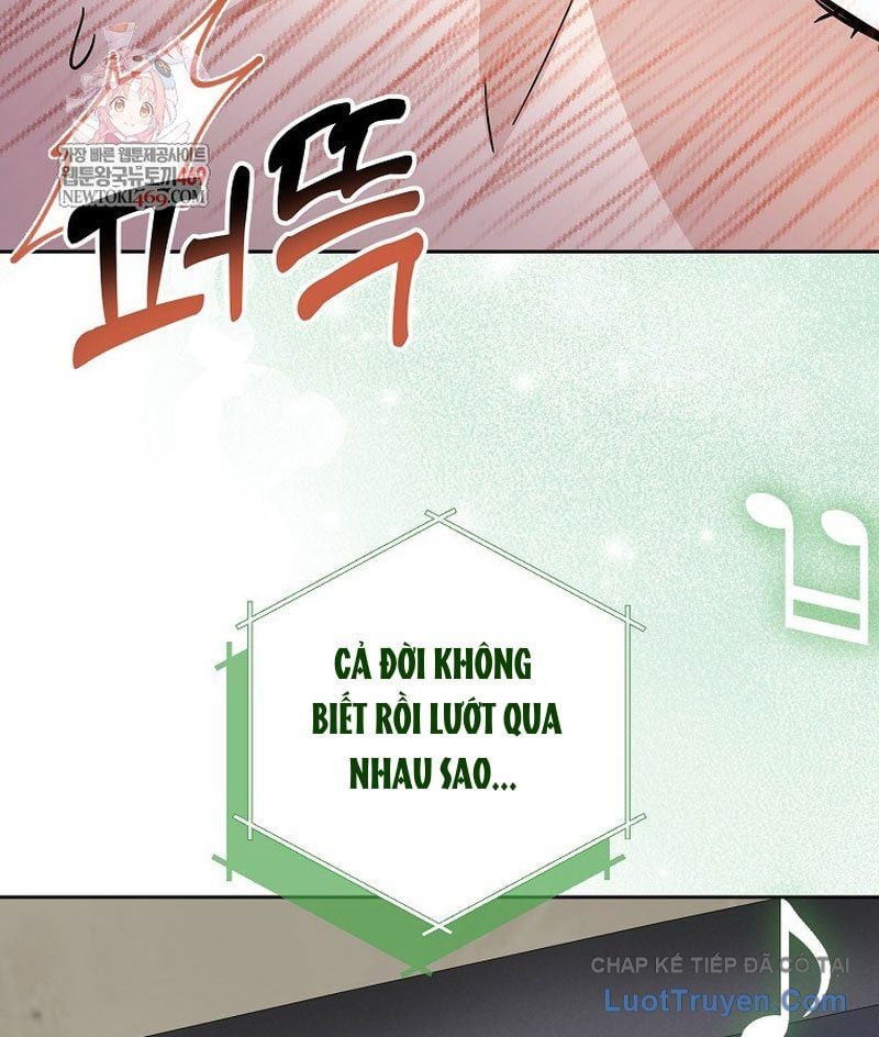 Nhà Soạn Nhạc Thiên Tài Đã Trở Lại Chapter 85 - Trang 2
