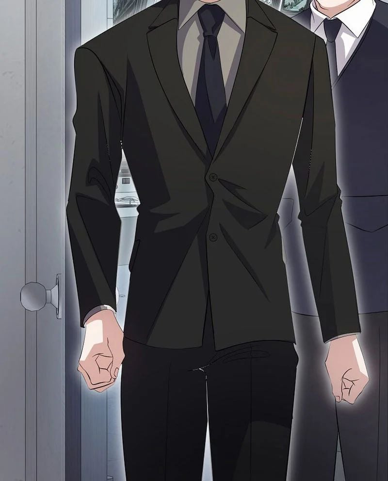 Nhà Soạn Nhạc Thiên Tài Đã Trở Lại Chapter 85 - Trang 2