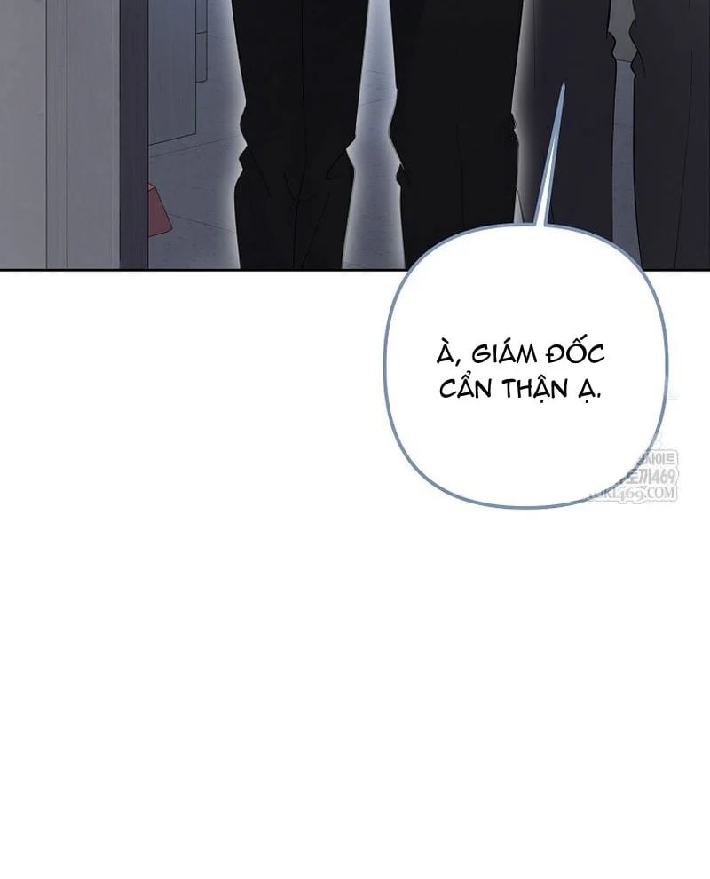 Nhà Soạn Nhạc Thiên Tài Đã Trở Lại Chapter 85 - Trang 2