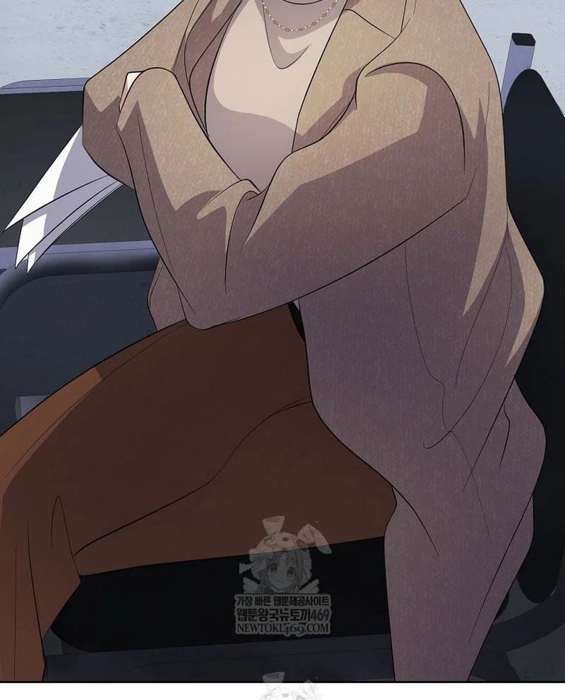 Nhà Soạn Nhạc Thiên Tài Đã Trở Lại Chapter 85 - Trang 2