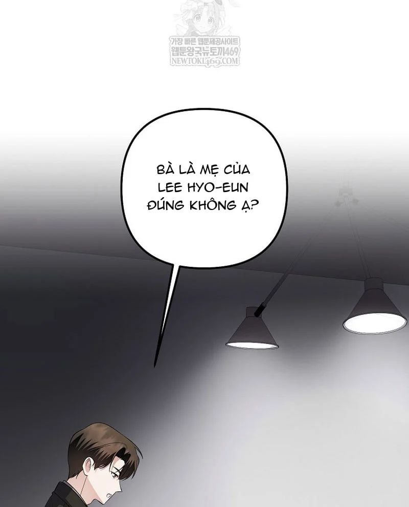 Nhà Soạn Nhạc Thiên Tài Đã Trở Lại Chapter 85 - Trang 2