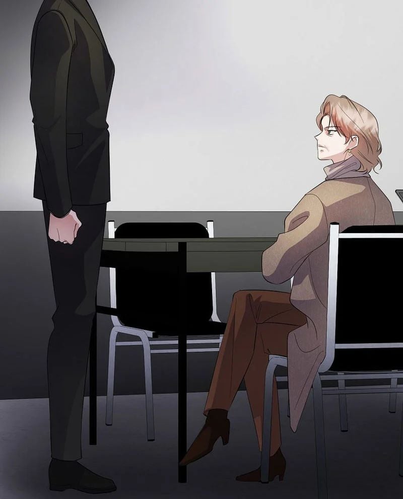 Nhà Soạn Nhạc Thiên Tài Đã Trở Lại Chapter 85 - Trang 2