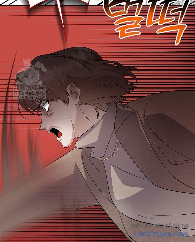 Nhà Soạn Nhạc Thiên Tài Đã Trở Lại Chapter 85 - Trang 2