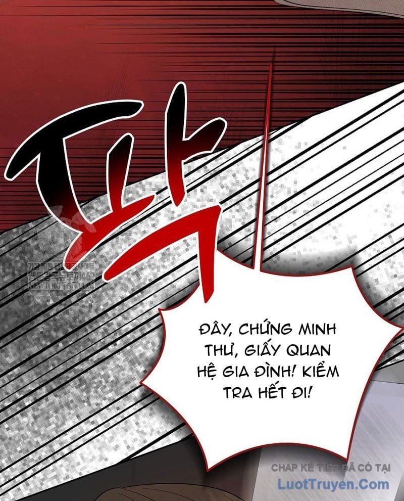 Nhà Soạn Nhạc Thiên Tài Đã Trở Lại Chapter 85 - Trang 2