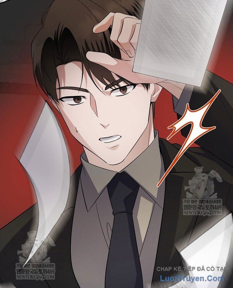 Nhà Soạn Nhạc Thiên Tài Đã Trở Lại Chapter 85 - Trang 2